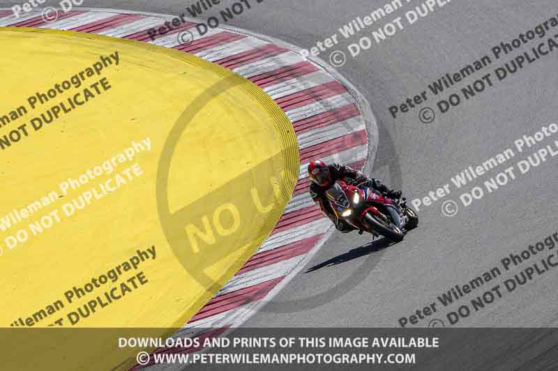 May 2024;motorbikes;no limits;peter wileman photography;portimao;portugal;trackday digital images